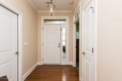 3501 Bendemere Dr, Leland, NC 28451 - photo 4