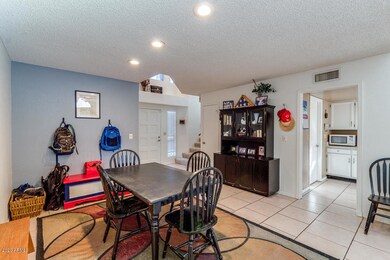 19242 N 6th St, Phoenix, AZ 85024 - photo 6