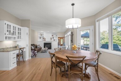 3070 Independence Rd, Maple Plain, MN 55359 - photo 7