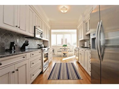 97 Old Beach Rd unit D, Newport, RI 02840 - photo 5