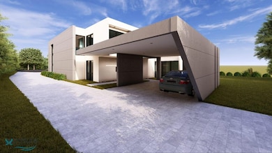 1 Bo Puntas Rincon, Rincon, PR 00677 - photo 2