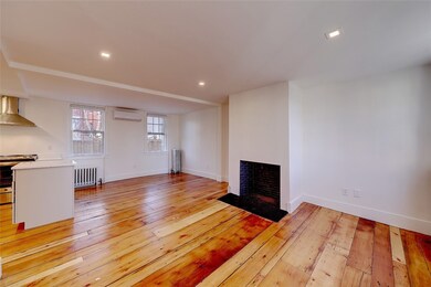 30 Jenckes St unit A, Providence, RI 02906 - photo 3