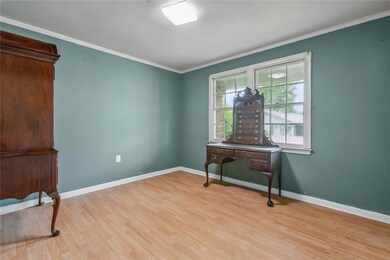 537 Beverly Garden Dr, Metairie, LA 70001 - photo 7