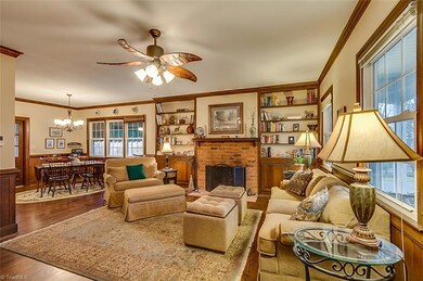 1115 Neely Dr, Asheboro, NC 27205 - photo 7