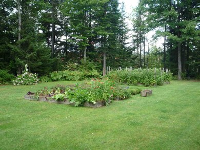 17 Pine Haven Rd, Lancaster, NH 03584 - photo 6