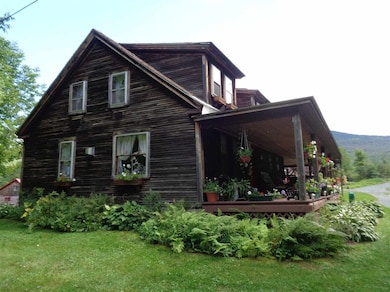 77 Gore Rd, Lancaster, NH 03584 - photo 4