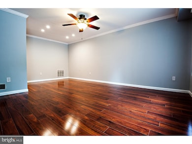 132 Redwood Ct, Lumberton, NJ 08048 - photo 3