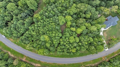 03-DJI_20250801143405_0166_D