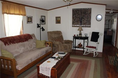 15 York Ct, Rochester, NH 03868 - photo 7