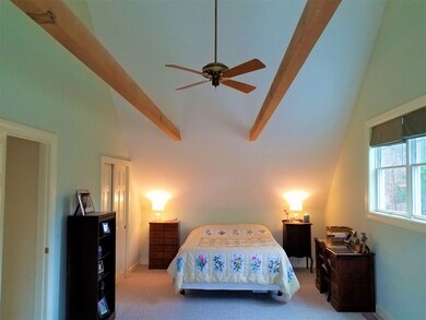 84 Spring Rd unit 9, Stowe, VT 05672 - photo 7