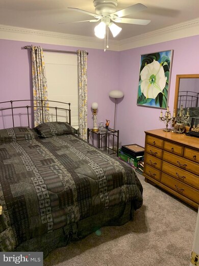 55 Cedar Ct unit 55, Royersford, PA 19468 - photo 6