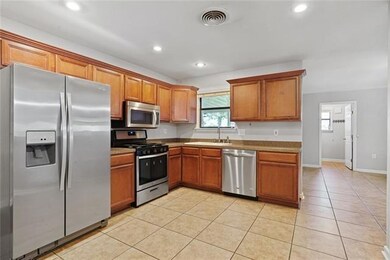 3849 Kent St, Slidell, LA 70458 - photo 6