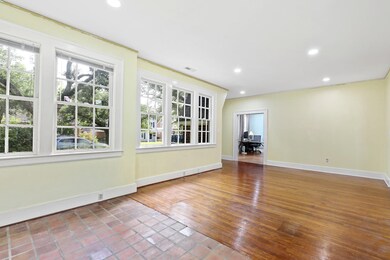 4BeverlyRoad- KeenEyeMarketing - 007