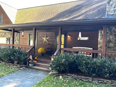 42 Newell Ave, West Creek, NJ 08092 - photo 2