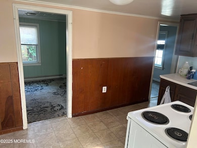 11 Cedar Rd, Brick, NJ 08723 - photo 5