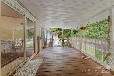 362 Cagle Cove, Sylva, NC 28779 - photo 7