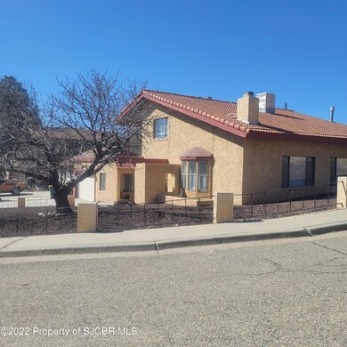 3809 N Sunset Ave, Farmington, NM 87401 - photo 5