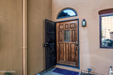 03-Front Entrance