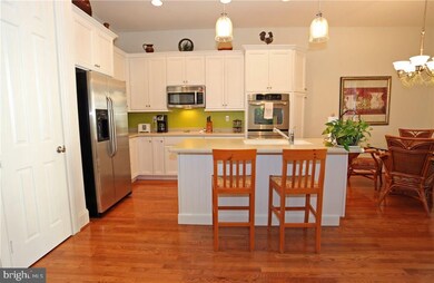 36416 Warwick Dr unit 27C, Rehoboth Beach, DE 19971 - photo 6