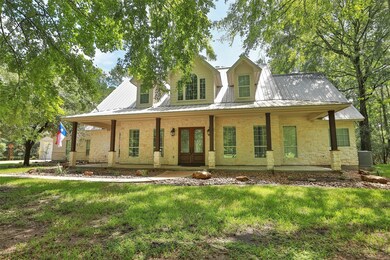 36832 Meadow Creek Ct, Magnolia, TX 77355 - photo 4