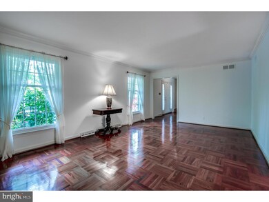 202 Hitching Post Dr, Wilmington, DE 19803 - photo 3