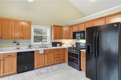 5475 Harris Creek Dr, Cumming, GA 30040 - photo 7