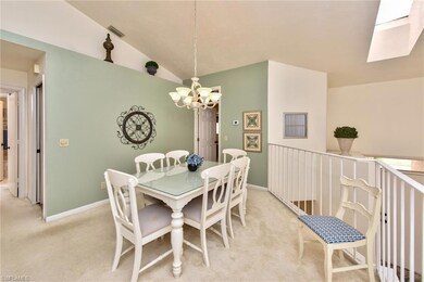 7150 Golden Eagle Ct unit 222, Fort Myers, FL 33912 - photo 6