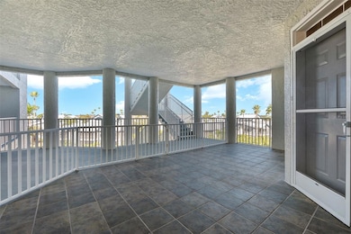 Dolphin Bay Club unit 401, Sarasota, FL 34242 - photo 3