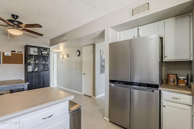 14-web-or-mls-2nd-14