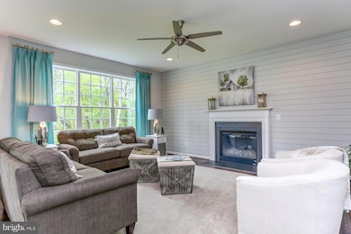 03 Obsidian Dr, Felton, DE 19943 - photo 6