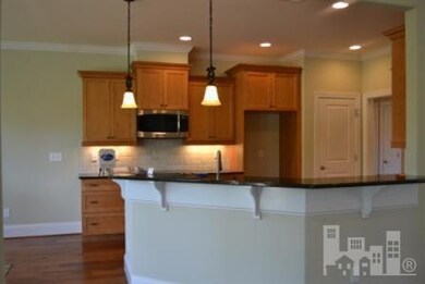 1063 Leesburg Dr, Leland, NC 28451 - photo 6