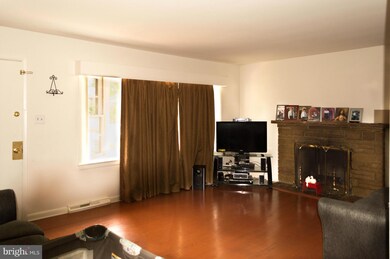 12018 Christy Ave, Smithsburg, MD 21783 - photo 4