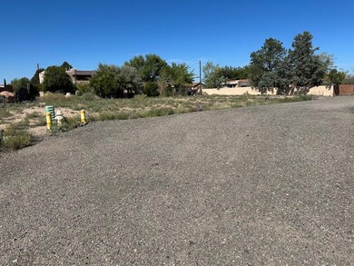 0 Ward Dr NW unit 1094964, Albuquerque, NM 87120 - photo 5