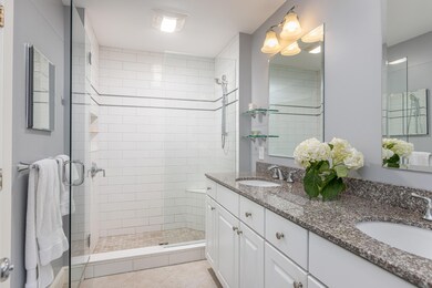 15 Wildwood Circle_W5_029