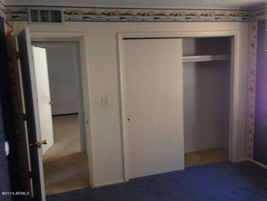 023-274113 Bedroom 2 view 2