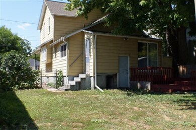 Additional Photo
