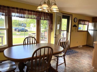 W10588 Cth J, Deerbrook, WI 54424 - photo 7