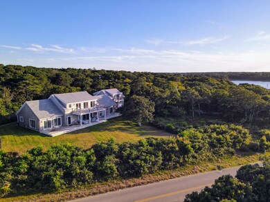 7 Litchfield Rd, Edgartown, MA 02539 - photo 3