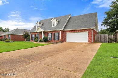 03-413 Westport Way