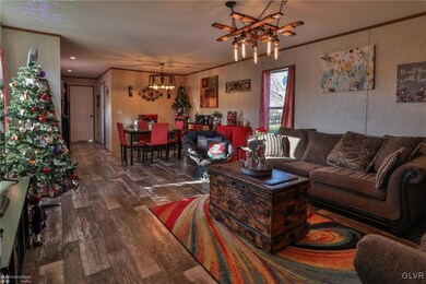 193 Lexington Dr, Hereford, PA 18056 - photo 3