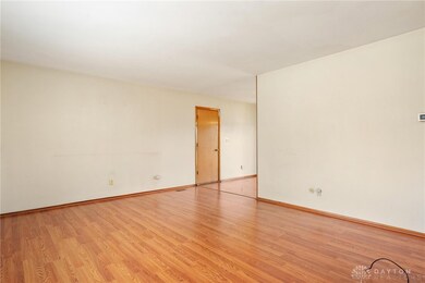 1724 Wigwam Trail, Xenia, OH 45385 - photo 4