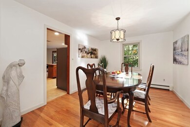 193 Hull St, Cohasset, MA 02025 - photo 7