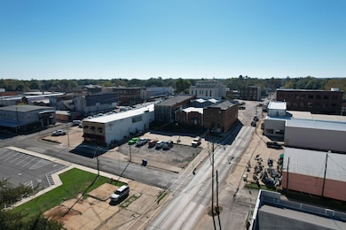 201 N 4th St, Crockett, TX 75835 - photo 3