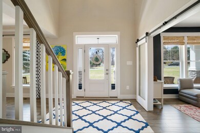 3237 Charles St, Fallston, MD 21047 - photo 7