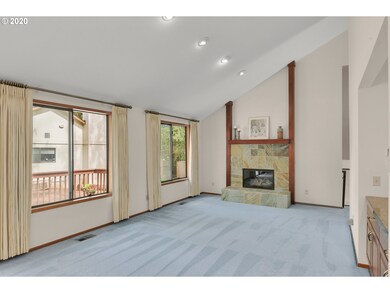 13485 SW Saratoga Ln, Beaverton, OR 97008 - photo 5