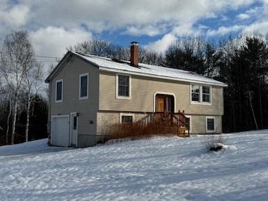 31 Hillcrest Dr, Hermon, ME 04401 - photo 2