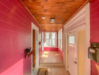 5 Sargent St unit 1, Cambridge, MA 02140 - photo 3