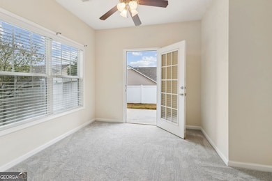 816 Ideal Place, Winder, GA 30680 - photo 5