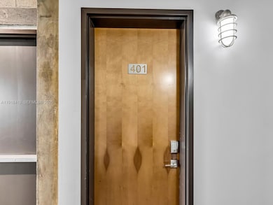 411 NW 1st Ave unit 401, Fort Lauderdale, FL 33301 - photo 6