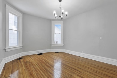 12-web-or-mls-LO5A4875